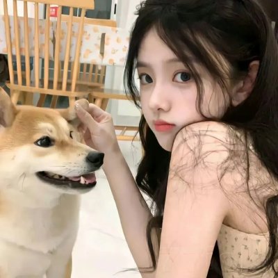 碧亨传：鬼怪的主人