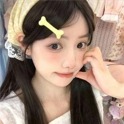 顽美追男仔