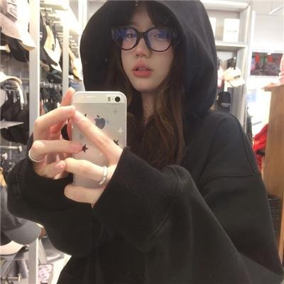 鹿兄鼠弟