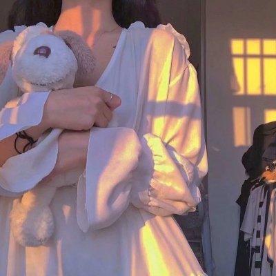 侵略!乌贼娘第一季