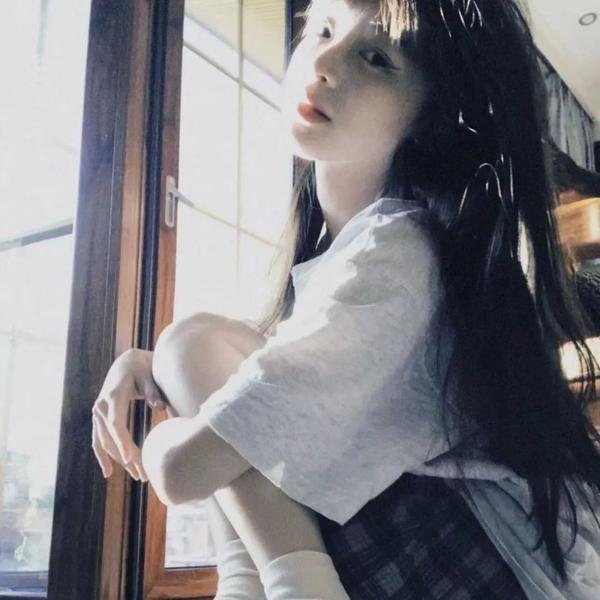 玛吉