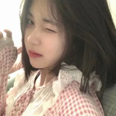 对我来说非常珍贵的你