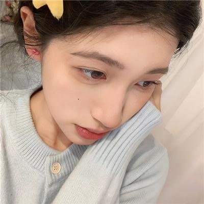 猴女