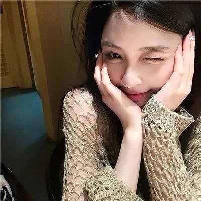 杨之后