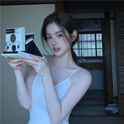 灵动：鬼影实录外传