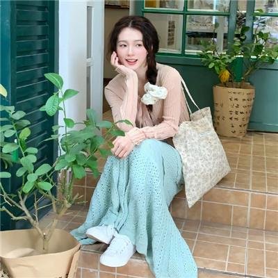 我的第二青春