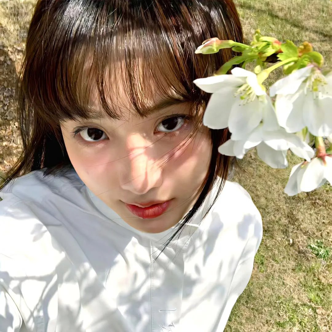 女皮条客