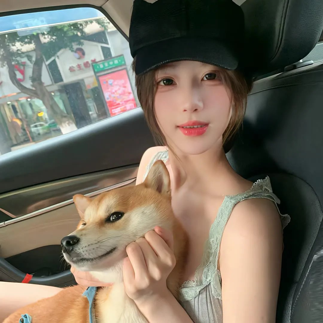 怒火风暴