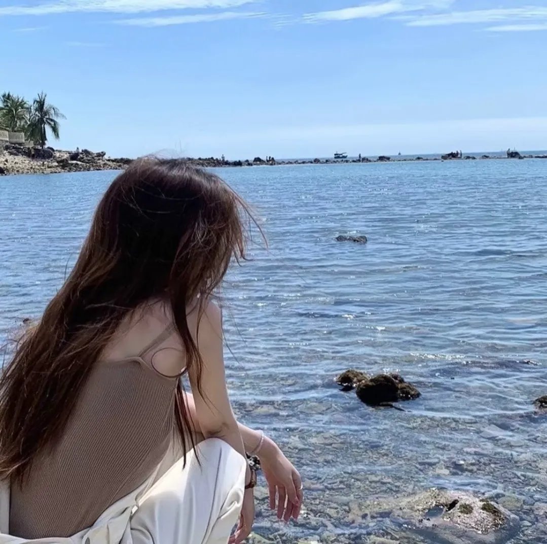 好奇的乔治3:回到丛林