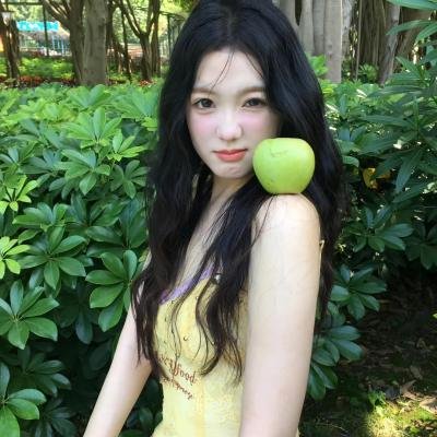 红粉侦探
