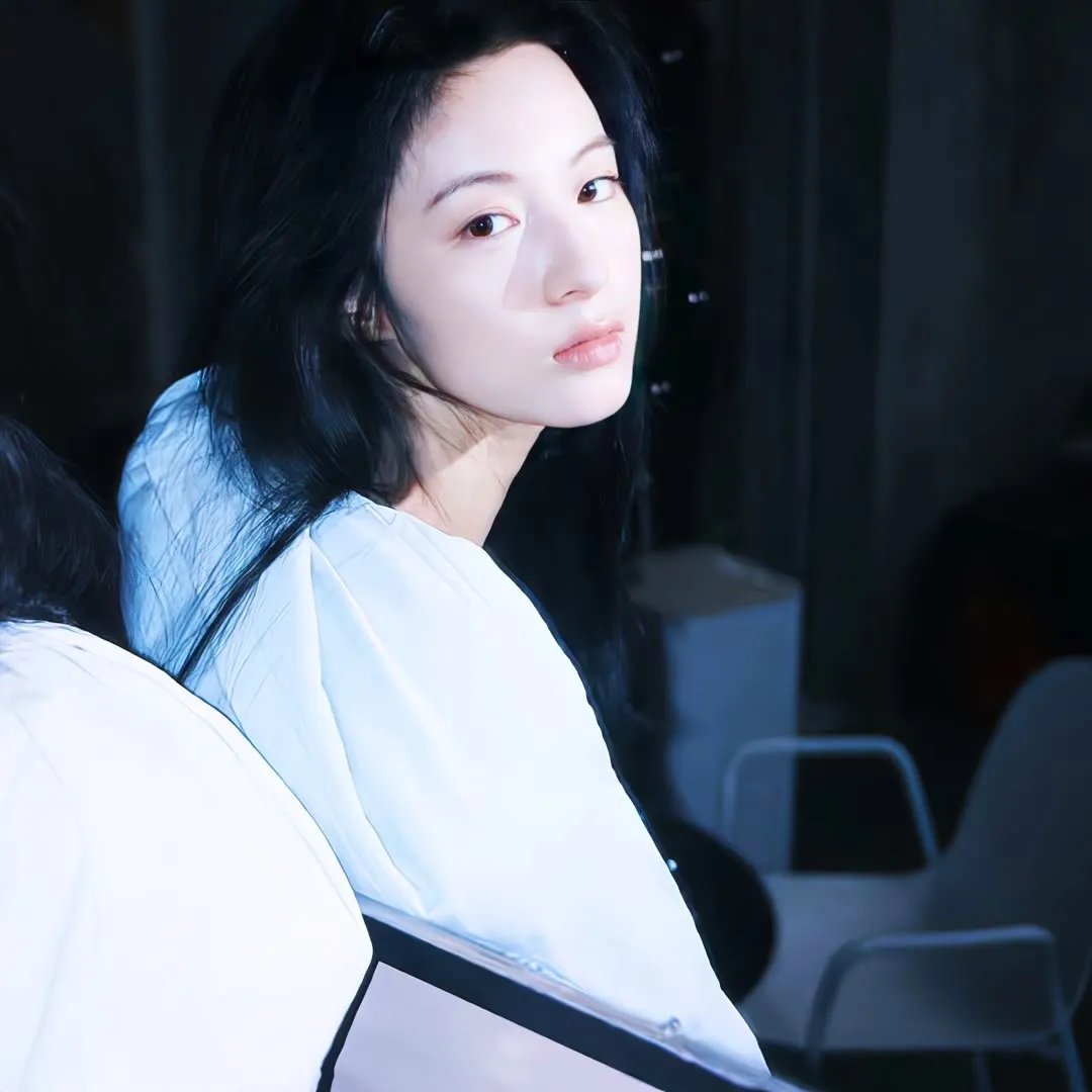 筑梦2008