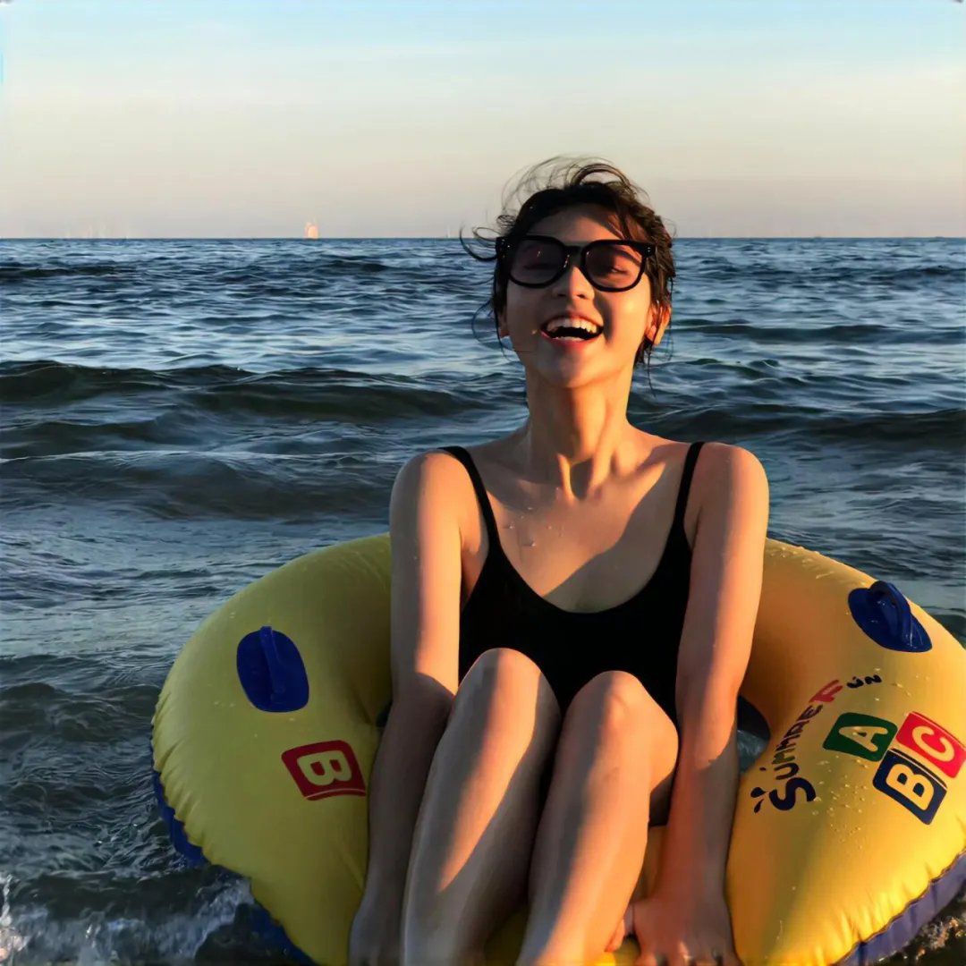 浮城