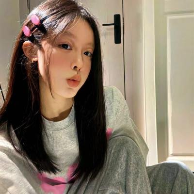寻凶的幽灵轨迹