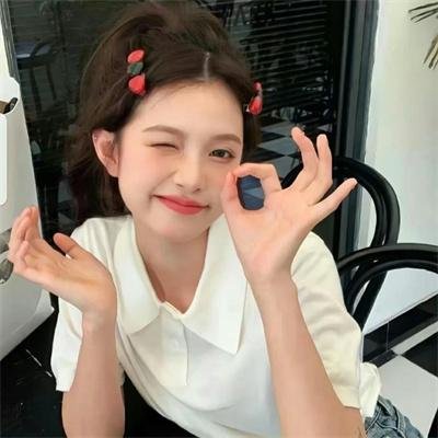孤儿怨