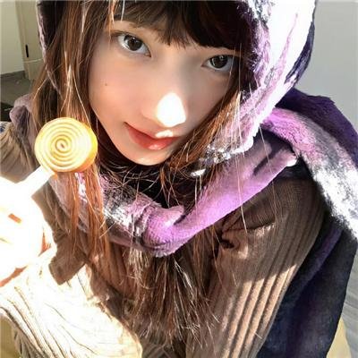 银河女战士